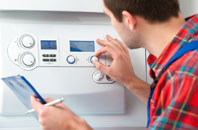 free Engedi gas safe engineer quotes