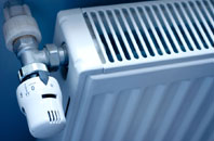 free Engedi heating quotes