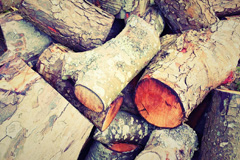 Engedi wood burning boiler costs